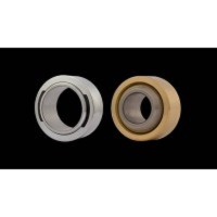 Durbal軸承BRF 08-00-502德國進(jìn)口