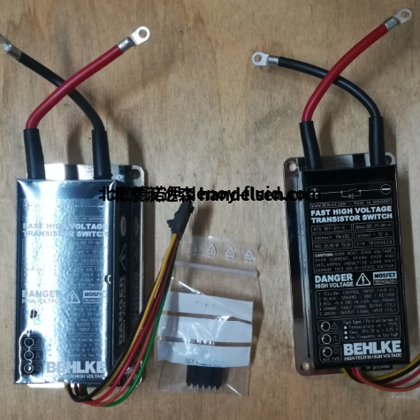 504bb038a1247a2e353e05a9849c133b_094626521128