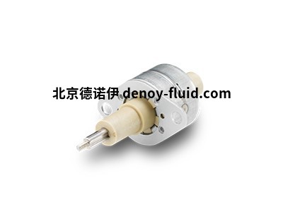 瑞士PORTESCAP電機(jī)