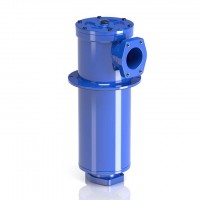 MP Filtri 過濾器 MF0230A10HBP01系列