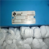 德國(guó)Unimec機(jī)械速度調(diào)節(jié)器CJCL-6030 產(chǎn)品信息