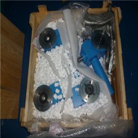 Unimec聯(lián)軸器和傳動(dòng)軸UF-310H原裝正品