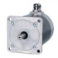 德國(guó)Phytron步進(jìn)電機(jī)VSS 43.200.2,5-E-GPL-HV-4Lp