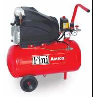 FINI F-FMPP6P1FNM388 壓縮機