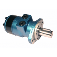 意大利Brevini螺桿泵014L7R3Y001