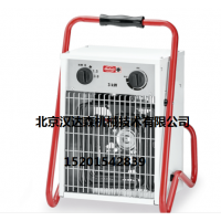 Helios迷你風(fēng)扇M1 / 100 N / C