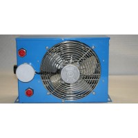 西班牙PILAN換熱器TP-B4M系列進(jìn)口