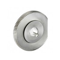 德國(guó)DIETERLE螺紋銑刀產(chǎn)品使用以及供應(yīng)