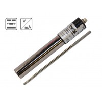 inelta工業(yè)測(cè)量傳感器壓力變送器系列原裝進(jìn)口