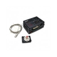 德國RADER-VOGEL腳輪31 XPU/150/45/3