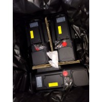 德國(guó)OEMER HQL/HQLa 160-180高性能三相異步電動(dòng)機(jī)