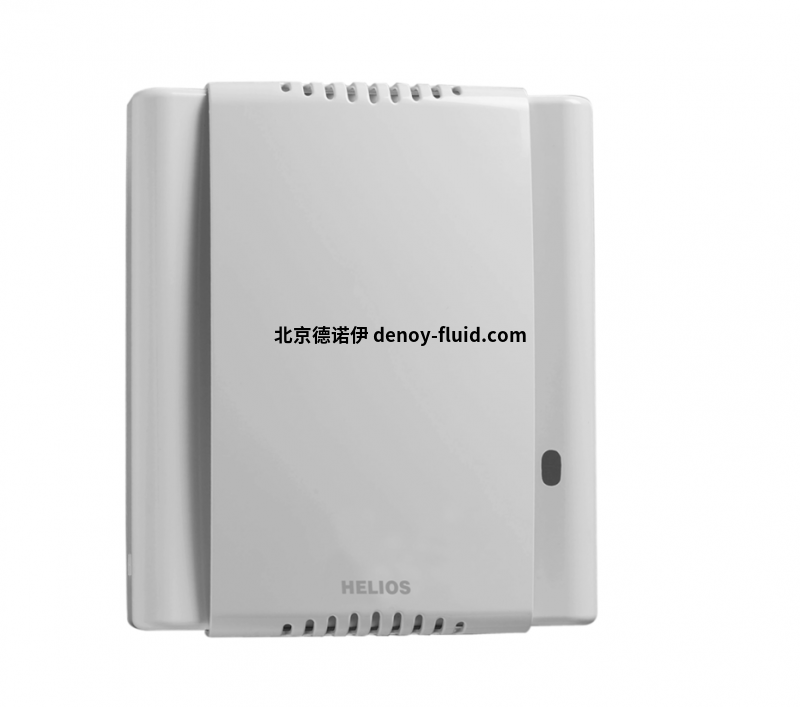 Helios DXZ 200型離心式風(fēng)扇