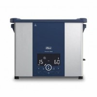 Elma超聲波清洗器國內(nèi)倉現(xiàn)貨Select 900