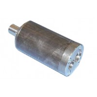 Specken Drumag 于沖壓原始 CD 的液壓氣動(dòng)筒