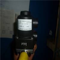 Gemü止回閥69025D7205E11/N 系列介紹