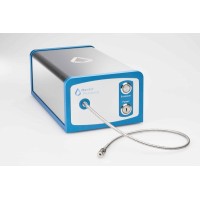 Menhir-Photonics飛秒激光器瑞士原裝進(jìn)口