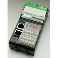 德國murr穆爾進(jìn)口電源管理控制電氣系列進(jìn)口供應(yīng)