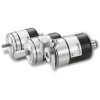 Novotechnik傳感器信號變送器系列進口供應