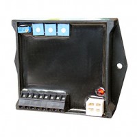 Penny + Giles電位位置傳感器系列供應進口