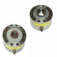 Asa-rt ATB-TX120壓縮牽引力傳感器