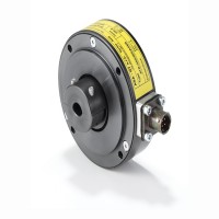 Asa-rt ATB-S系列稱重傳感器