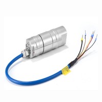 Asa-rt ATB-ZS30/X系列稱重傳感器