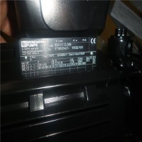 Menzel潤滑系統(tǒng)MS RA 4.70.3 M產(chǎn)品介紹