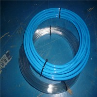 Menzel噴嘴MS 0-D6.6 AL特點