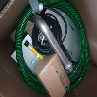 Johnson pump離心泵TLP0230產品介紹