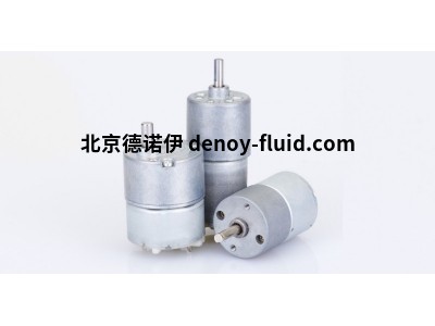 意大利原廠迪馬Dima行星齒輪電機(jī)DMPK-M