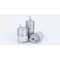 意大利原廠迪馬Dima行星齒輪電機DMPK-M