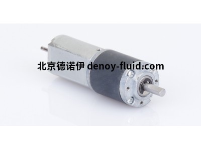 意大利原廠迪馬Dima正齒輪箱減速電機(jī)DMRK-M