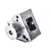 德國(guó) RIETSCHOTEN 主動(dòng)制動(dòng)器 被動(dòng)制動(dòng)器 機(jī)械制動(dòng)器