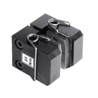 德國(guó) RIETSCHOTEN 彈簧加壓制動(dòng)器  制動(dòng)力可達(dá) 400,000 牛