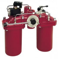 意大利MP FILTRI過濾器MR2503A10A參數(shù)詳情