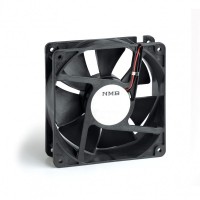 FANDIS標準緊湊型風扇NMB-3110RL 05WB50D