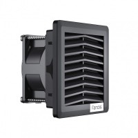 FANDIS風(fēng)扇過濾器FF-FF08A115NN3