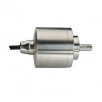 BEIIDEACOD絕對值編碼器光電編碼器系列進口