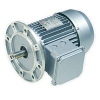 Ber-Mar異步電機逆變器系列德國進口