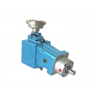 Brevini泵移動閥門優(yōu)勢進(jìn)口供應(yīng)