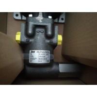 Steimel齒輪泵SF6-120RD-O