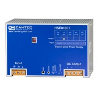 CAMTEC電源變流器系列德國(guó)進(jìn)口