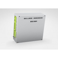 德國供應(yīng)戴爾納dellnerbubenzer制動器Buel? S