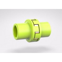 德國供應(yīng)戴爾納dellnerbubenzer聯(lián)軸器KHD系列