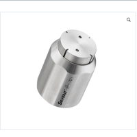 瑞典SILVENT不銹鋼空氣噴嘴 701技術(shù)參數(shù)