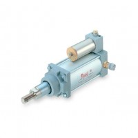 Bonesi Pneumatik 氣動(dòng)缸 CN 系列