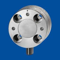 ASM正膠帶磁帶擴(kuò)展傳感器  正時磁致伸縮傳感器