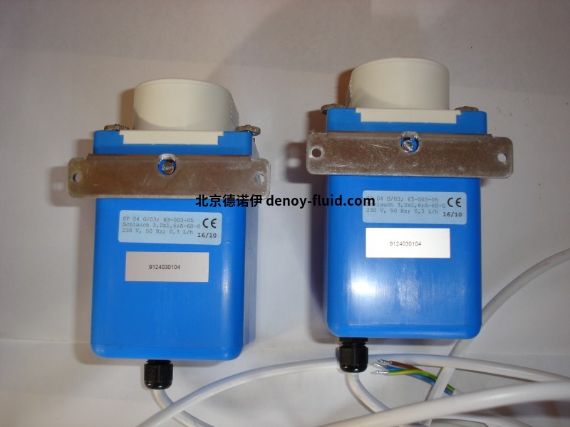 429_B&uuml;hler Technologies_1