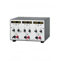 Delta Elektronika SM800系列電源德國(guó)原裝進(jìn)口