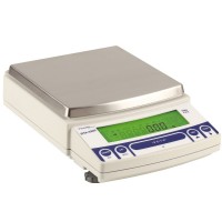 Phoenix電子天平測(cè)量工具BTC-323